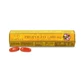 Marnys Propoleo+Equinacea Tube 1000 Mg , 30 шт.