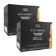 Martiderm Black Diamond Skin Complex Advanced, упаковка 2 х 30 ампул