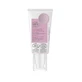 Natura Siberica Ns Facial Treatments New Anti-Aging Day Cream Na, 30 мл
