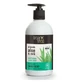 Organic Shop Barbados Aloe Hand Soap 500 мл.