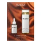 Medik8 Luminous Lift Press Glow 200 мл + Liquid Peptide 30 мл