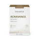 Ysonut Acnavance, 60 капсул