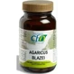 Cfn Agaricus Blazei 60 капсул