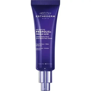 Institut Esthederm Інтенсивний крем з прополісом + ферулова кислота, 50 мл
