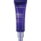 Institut Esthederm Интенсивный крем с прополисом + феруловая кислота, 50 мл
