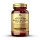 Solgar Advanced Multi-Billion Dophilus 60 вегетаріанських капсул
