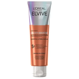 L'Oréal Paris Elvive Кондиціонер-стимулятор росту проти випадіння волосся 150 мл