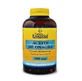 Nature Essential Evening Primrose Oil, 400 гранул