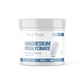 Natural Health Магній бісгліцинат, 90 капсул