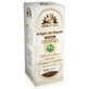 Ербенобілі диявольський кіготь - Harpagophytum Ext Fitomater 50Ml