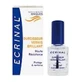 Эмаль Ecrinal gloss hardener 10Ml.