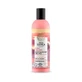 Natura Siberica Taiga Siberica Taiga Siberica Na Repair and Protection Conditioner, 270 мл