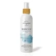 Herbora Mimesis Sensations Facial Mist 250 мл.