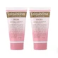 Talquistina Duplo Cream 50 G