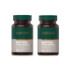 Bonusan Multi Vital Forte Activo, таблетки, 2X60