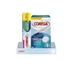 Corega Denture Care Pack (очищение + сильная фиксация)