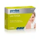 Sandoz Bienestar Лактаза 30 капсул