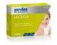 Sandoz Bienestar Лактаза 30 капсул