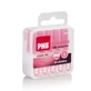 PHB Flexipicks Interdental Size S 40 шт.