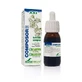 Soria Natural Composor 9 Crataegus S Xxi, 50 мл