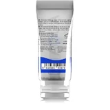 Лубрикант на водной основе Aqua Quality 50 мл