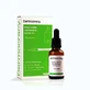 Dermocracy Serum Ніацинамідна освітлююча сироватка 15%, 30 мл