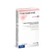 Pileje Feminabiane C.U. Flash - 20 таблеток