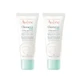 Avene Cleanance Hydra Cream, 2X40 Ml