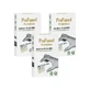Profaes4 Probiotic Adult Ci 25Mm Pack 3 x 30 Tablets