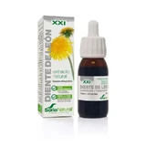 Soria Natural Экстракт одуванчика S Xxi, 50 мл