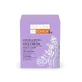 Natura Estonica Японский камфорный крем для лица 50 мл