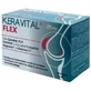 Vaminter Keravital Flex Біль/запалення Куркума+Мсм+Кртн Флекс, 30 пакетиків