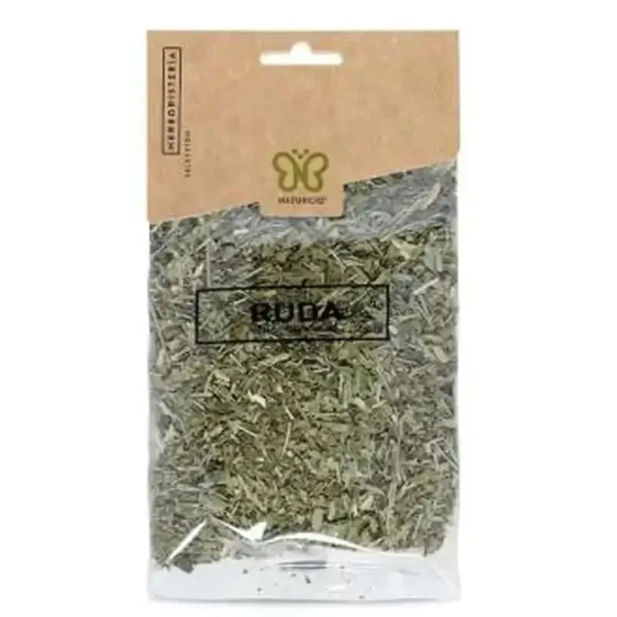 Naturcid Rue Plant 50Gr.: ціни та характеристики