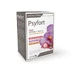 Dietmed Psyfort, 30 капсул