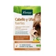 Kneipp Сильные волосы и ногти, 30 капсул