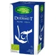 Artemisbium Duerme T Eco Sachet, 20 фільтрів