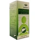 Сироп Internatur Bilidren H, 250 мл