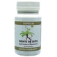 Ortocel Nutritherapy Одуванчик 380 мг 60 капсул