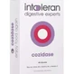Intoleran Intoleran Козидаза 60 капсул