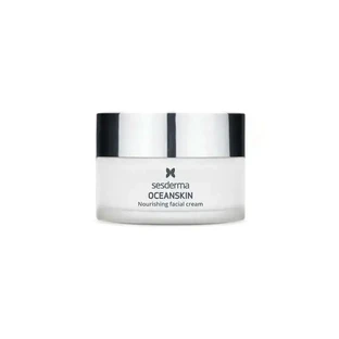 Sesderma Oceanskin Питательный крем для лица 50 мл