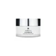 Sesderma Oceanskin Питательный крем для лица 50 мл