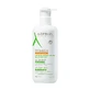 A-Derma Exomega Control Emollient Молочко для тела 400 мл
