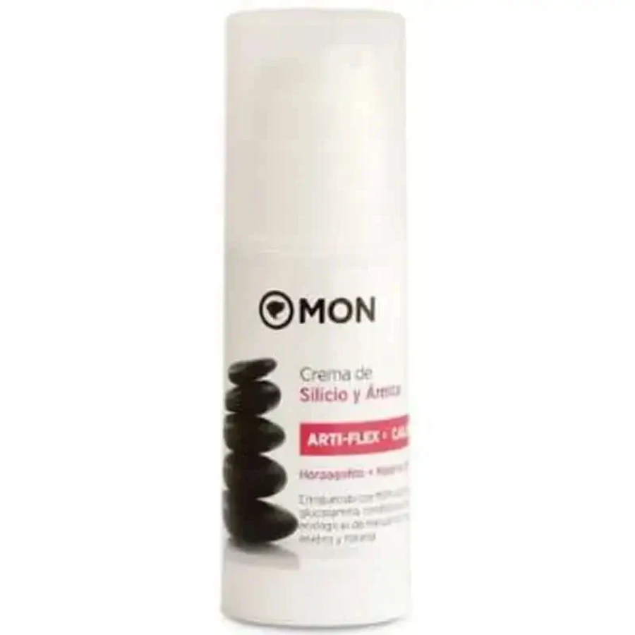 Mondeconatur Arti Flex Conditioner 100 мл.: ціни та характеристики