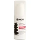 Mondeconatur Arti Flex Conditioner 100 мл.