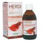 Herdibel Herdi Loe 250мл.