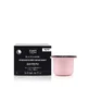 Martiderm Black Diamond Epigence Night Refill 50 мл