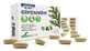 Soria Natural 19-C Circuven, 30 капсул