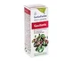 Esential Aroms Ефірна олія гаультерії 10мл. Есенціальні аромати