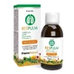 Respulm Solution Prisma Natural, 250 мл