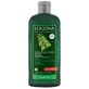 Шампунь Logona Classic Care Кропива 250 мл.